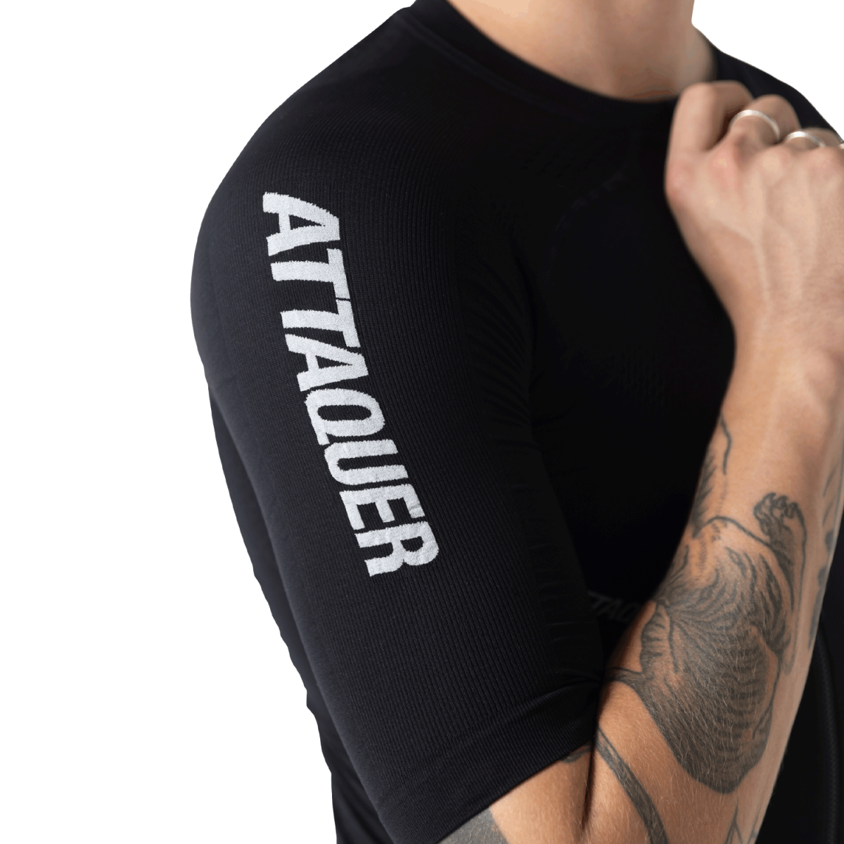 ORBKNIT RACE JERSEY Cycling Jersey