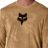 RANGER TRU DRI LS JERSEY Long-sleeve MTB Bike Shirt