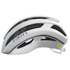 ARIES SPHERICAL MIPS Road Helmet 