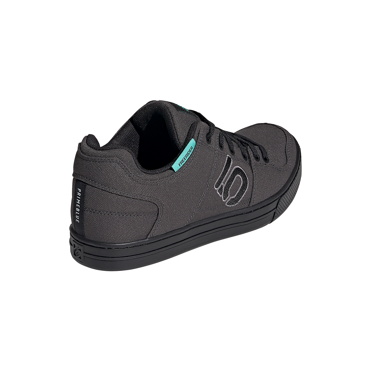 FREERIDER PRIMEBLUE Flat Pedal Shoes