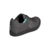 FREERIDER PRIMEBLUE Flat Pedal Schuhe 