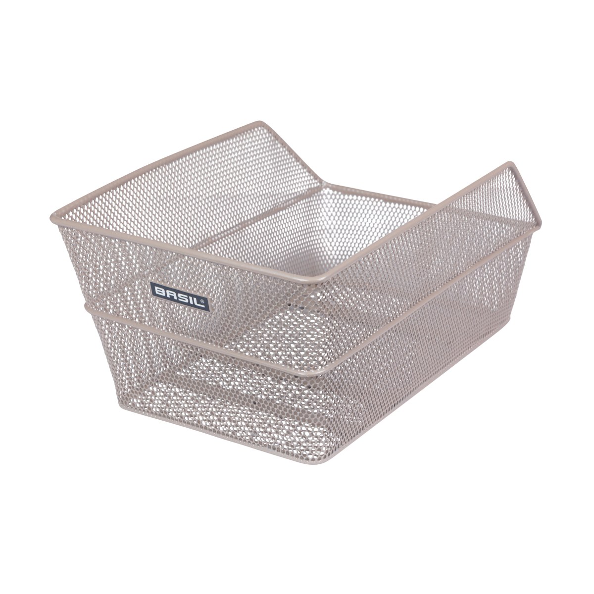 CENTO Rear Bike Basket