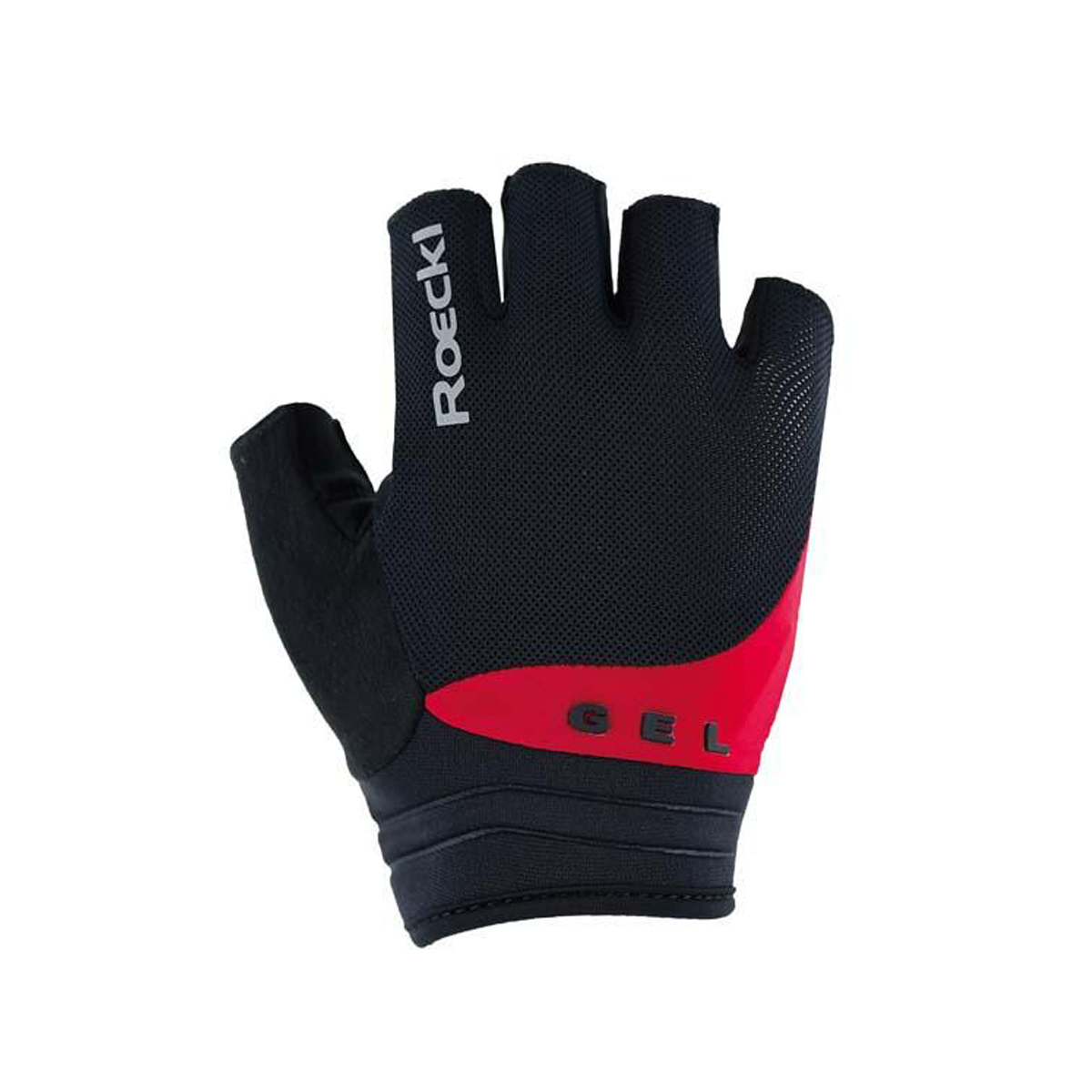 ITAMOS 2 gants vélo