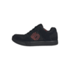 FREERIDER Flat Pedal MTB Schuhe 