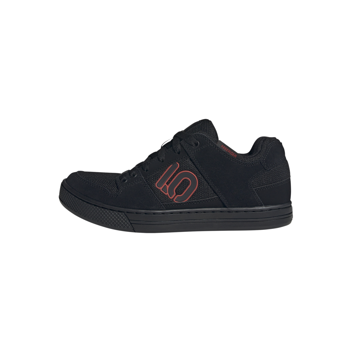FREERIDER Flat Pedal MTB Schuhe