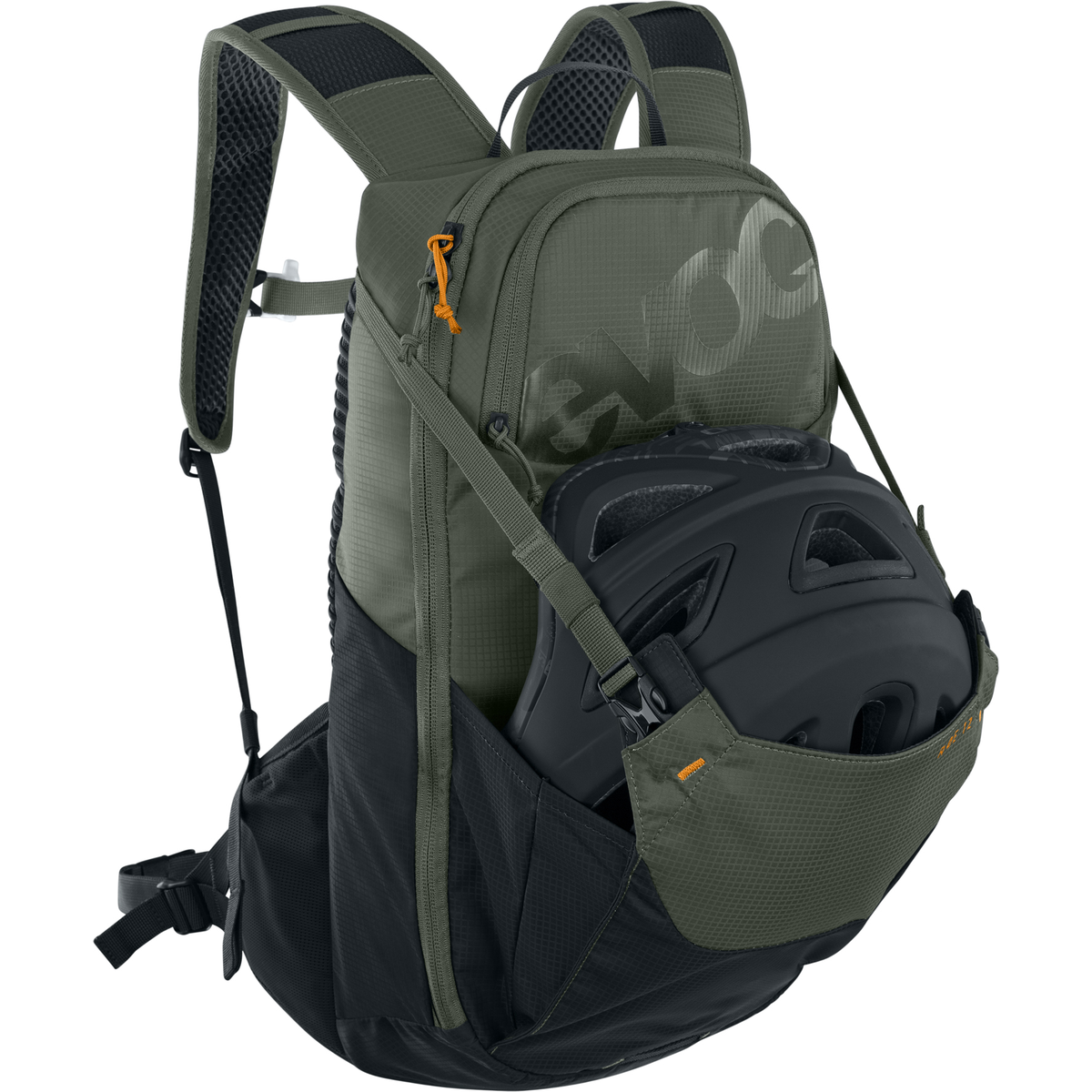 RIDE 12 Backpack