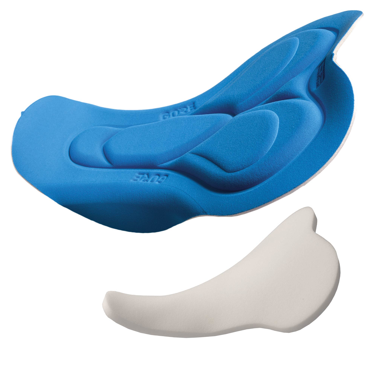 C3 WOMEN LINER SHORT TIGHTS+ Damen Innenhose