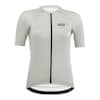 CORE Jersey II W Women’s Cycling Jersey