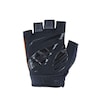 ITAMOS 2 Fahrradhandschuhe