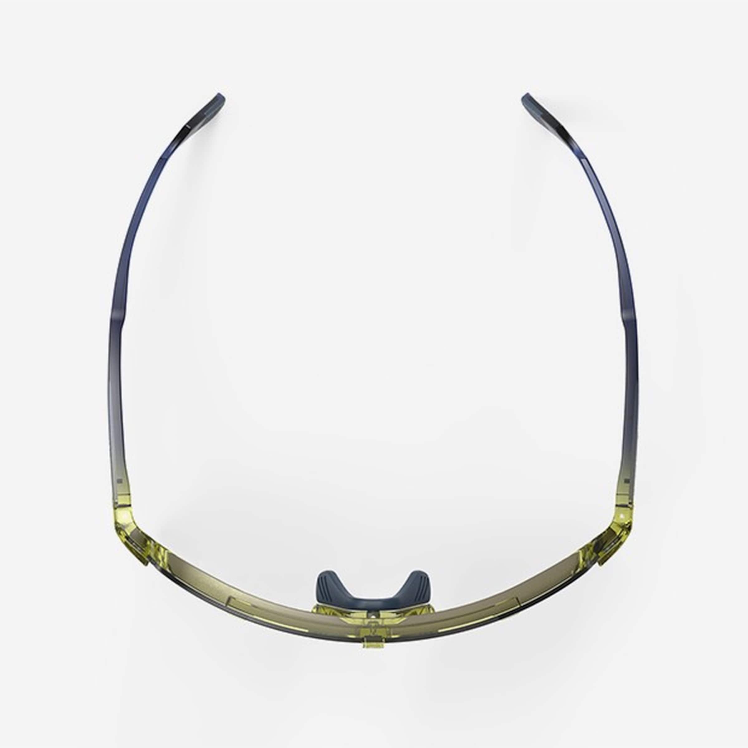SPINSHIELD PRO lunettes de sport