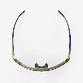 SPINSHIELD PRO lunettes de sport