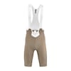 M Race Bib Shorts