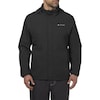 MEN'S ESCAPE BIKE LIGHT JACKET Regenjacke