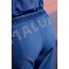 AzaleaM. Damen MTB Bikeshorts