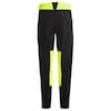 MEN`S QIMSA SOFTSHELL PANTS II Winterhose