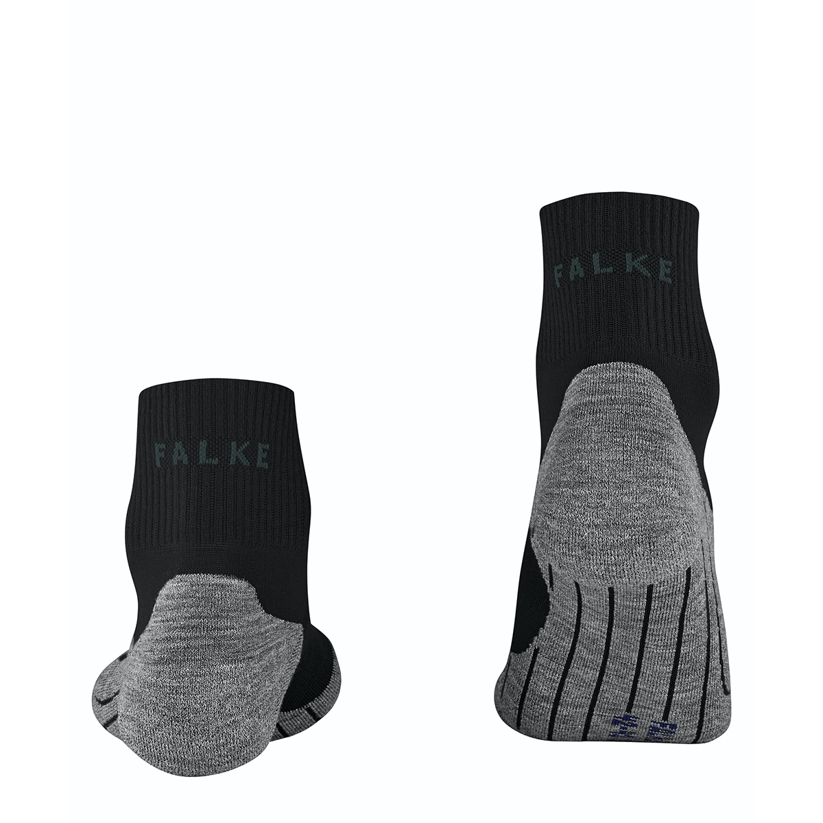 TK5 WANDER COOL SHORT Socks