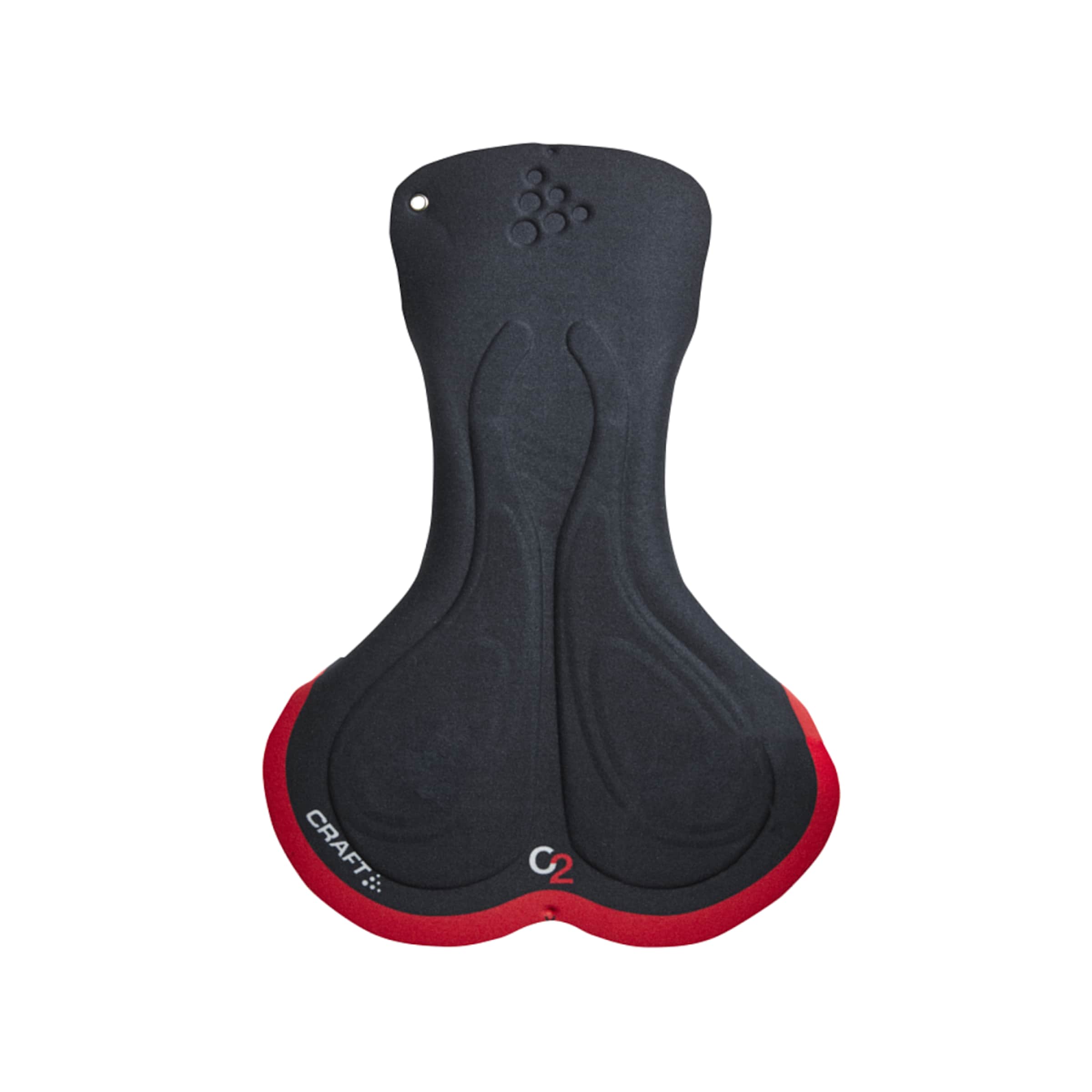 ENDUR BIB SHORTS C2 W Women’s Bib Shorts