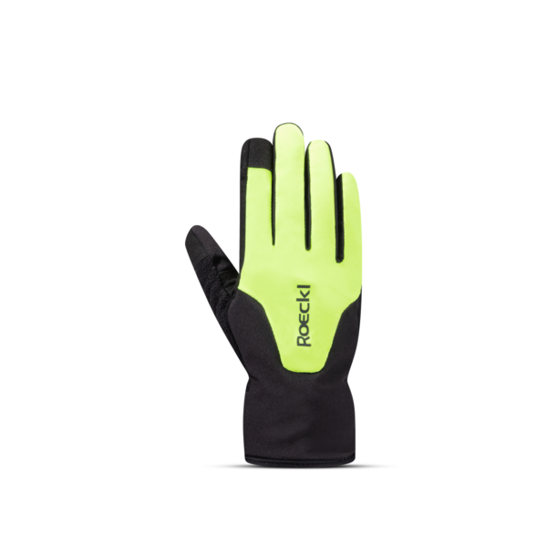 ZARASAI 2 Kinder Winter Fahrradhandschuhe