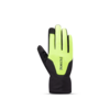 ZARASAI 2 Kinder Winter Fahrradhandschuhe