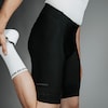 SWIFTRIDE SHORT TIGHTS Radhose