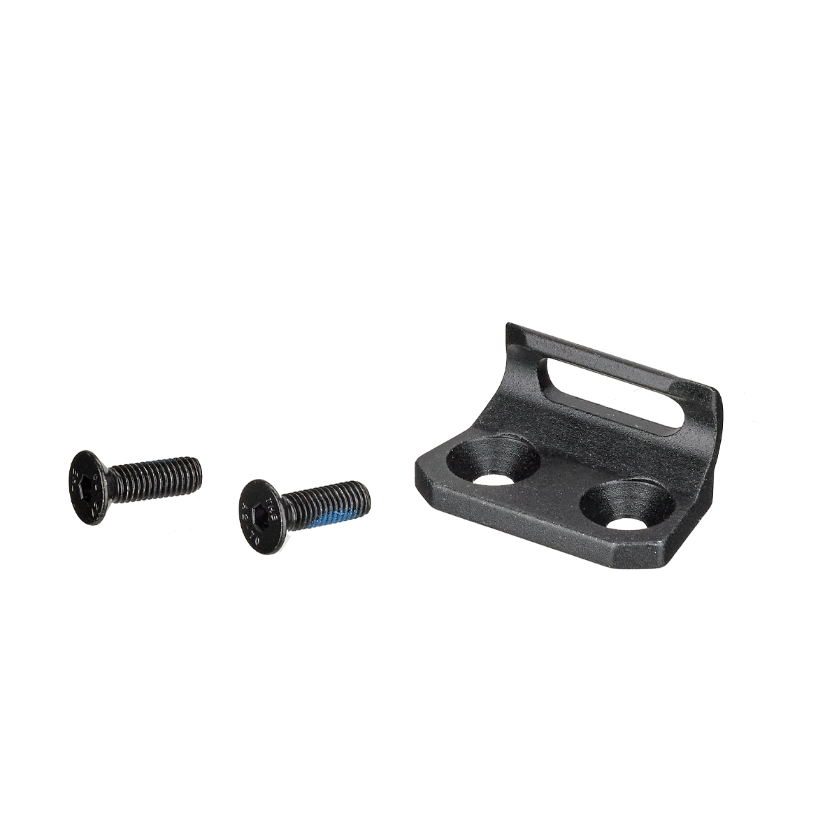 Braze-on Front Derailleur Socket Backroad Carbon From 2020