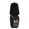 SORTYOUR BACK Tasche 