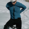 SPINSHIFT THERMO BIB THIGHTS+ MENS Thermo Trägerhose