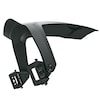 Speedrocker XL Schutzblech-Set Gravel bis 52 mm Reifenbreite