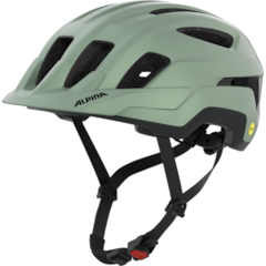 ALPINA SOHO Fahrradhelm jetzt kaufen | Rose Bikes