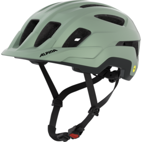 PARANUS MIPS fietshelm 