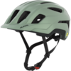 PARANUS MIPS casque de vélo 