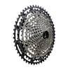 DEORE XT CS-M8200-12 Zahnkranz 12-fach