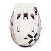 TRIGGER X MIPS MTB Helm