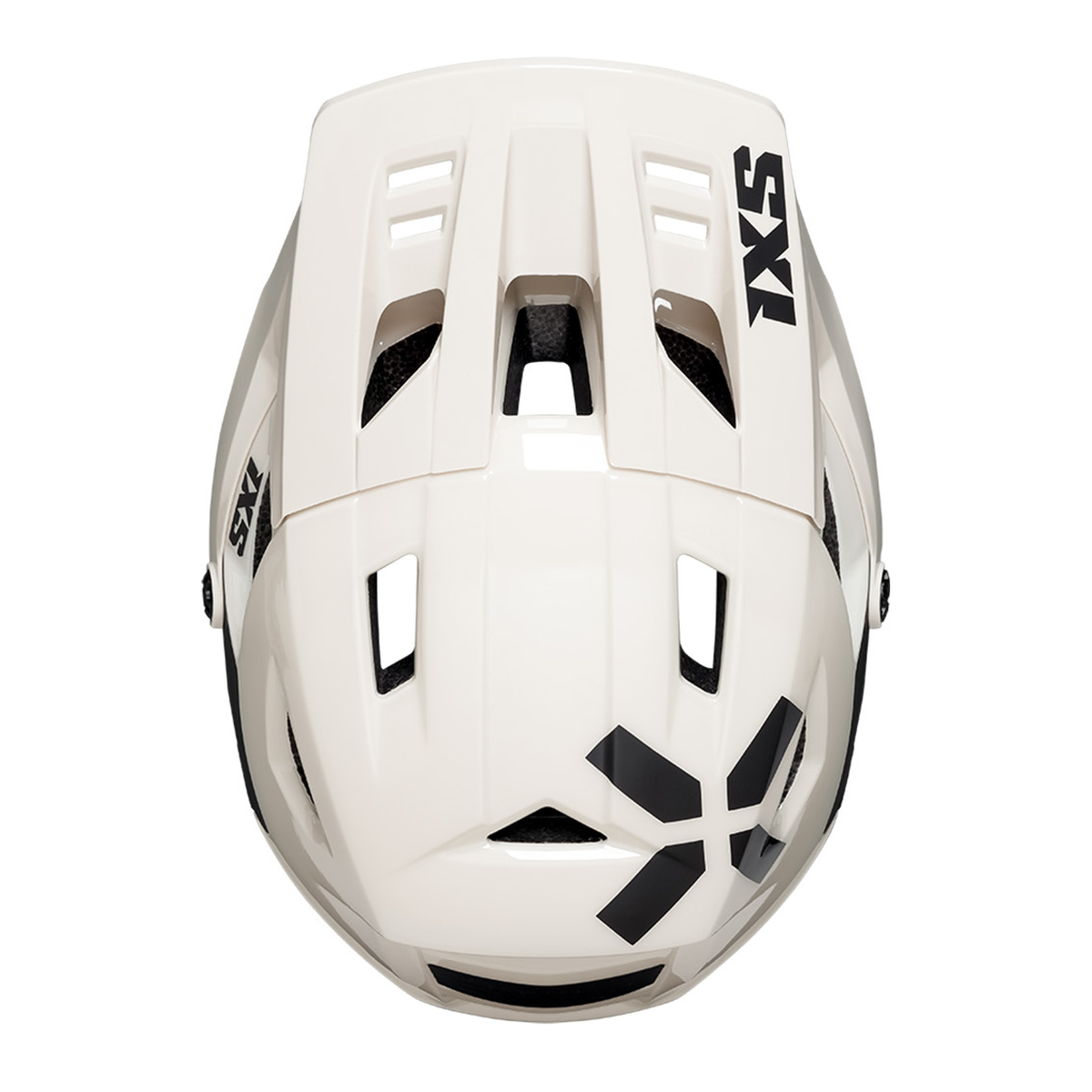 TRIGGER X MIPS MTB Helmet