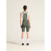 ENDUR CARGO BIB SHORTS C3 W Damen Trägershorts