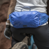 HIP POUCH 1 l