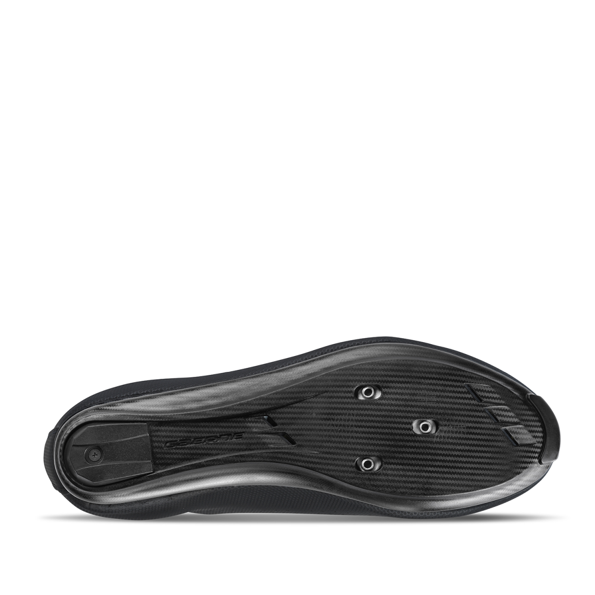 G.SPRINT Road Cycling Shoes