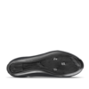 G.SPRINT Rennradschuhe 