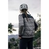 TRAIL JACKET PRIMALOFT W Damen Thermo Jacke 