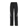 MEN`S LUMINUM PANTS II Regenhose