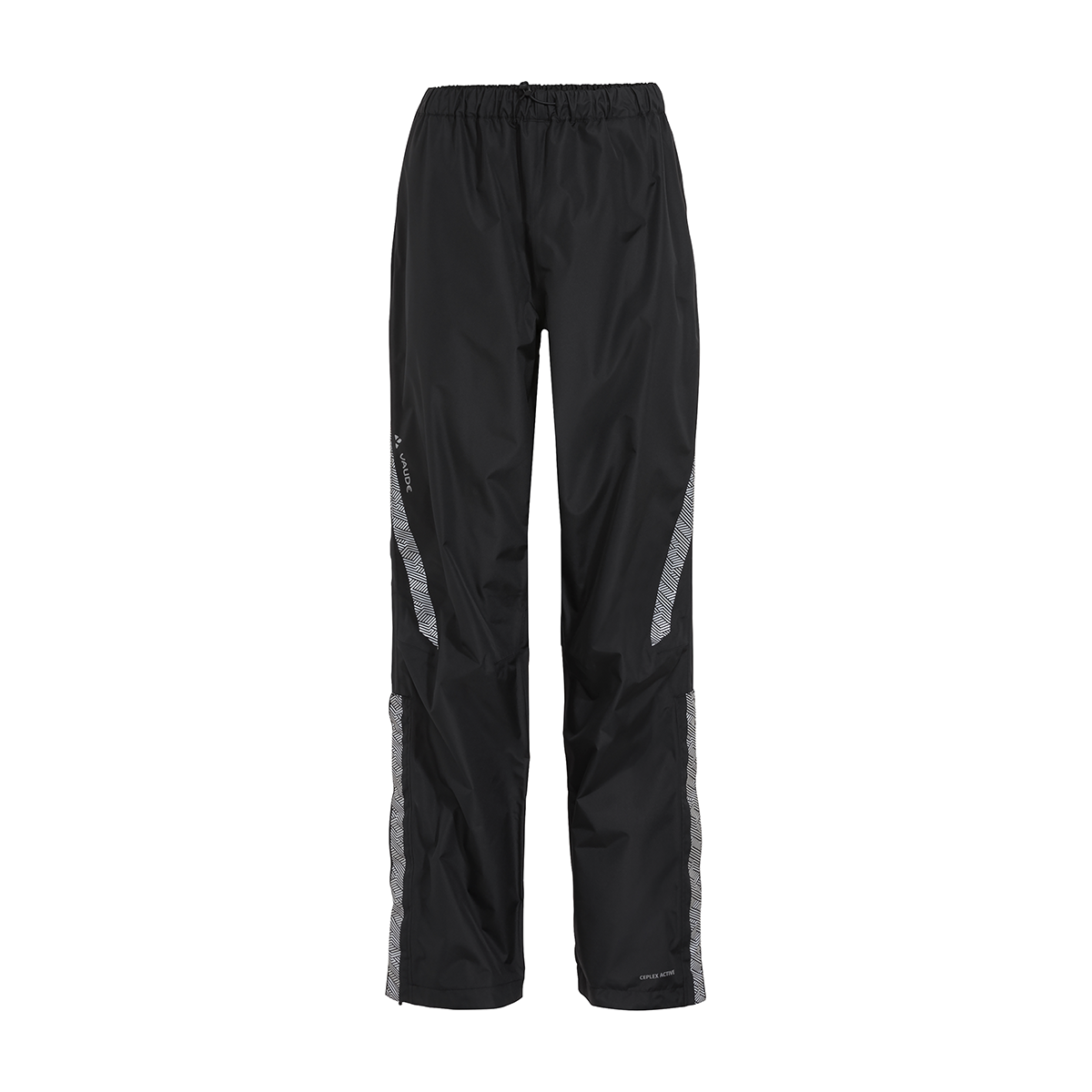 VAUDE MEN`S LUMINUM PANTS II Regenhose