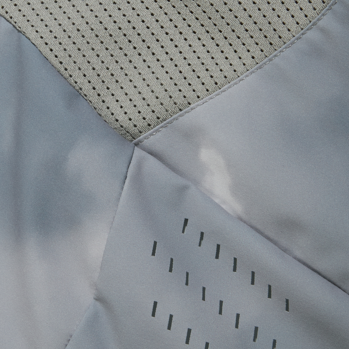 DAMEN MT500 BURNER LITE Damen MTB Bikehose