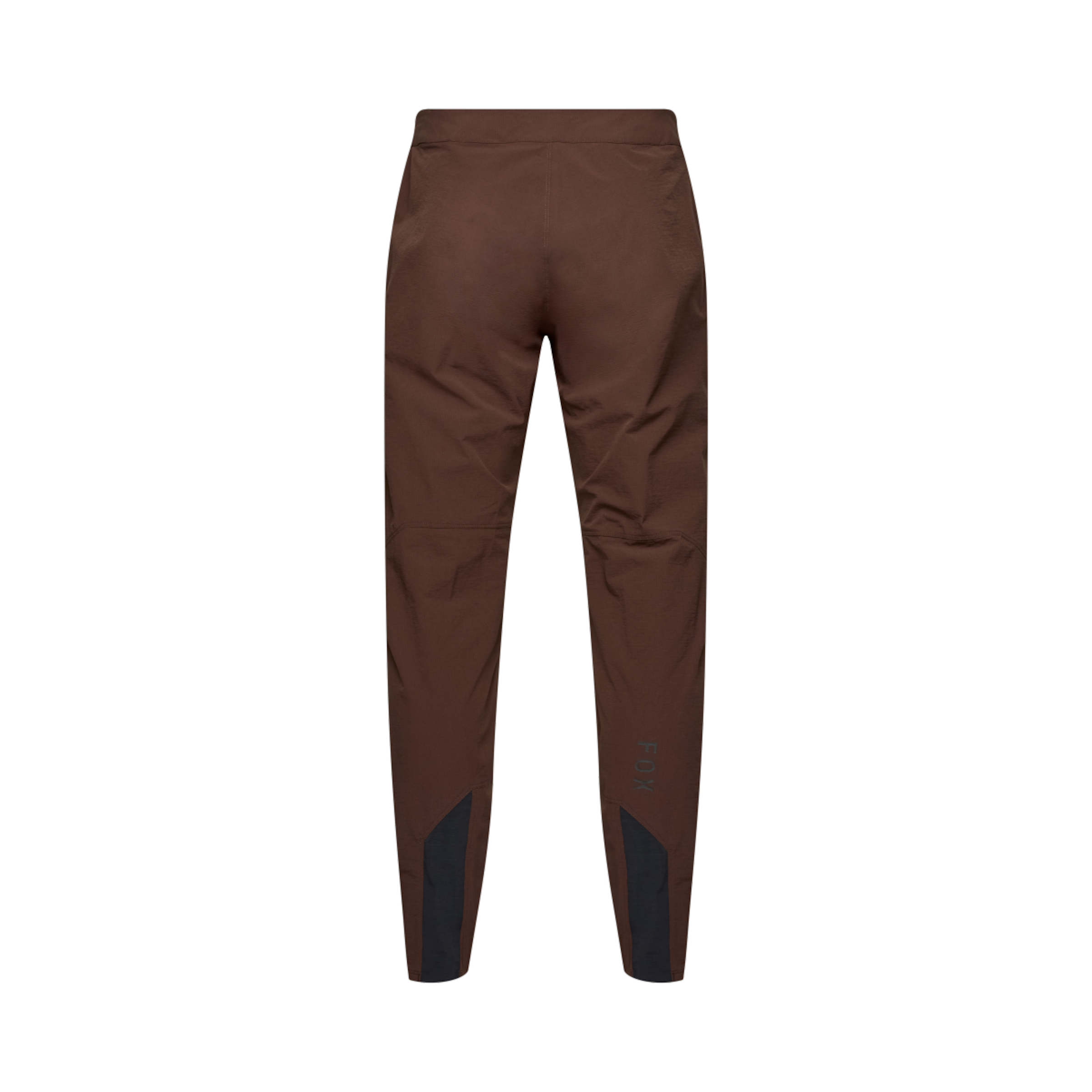 RANGER PANT MTB-broek