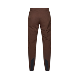 RANGER PANT MTB-broek