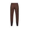 RANGER PANT MTB-Hose