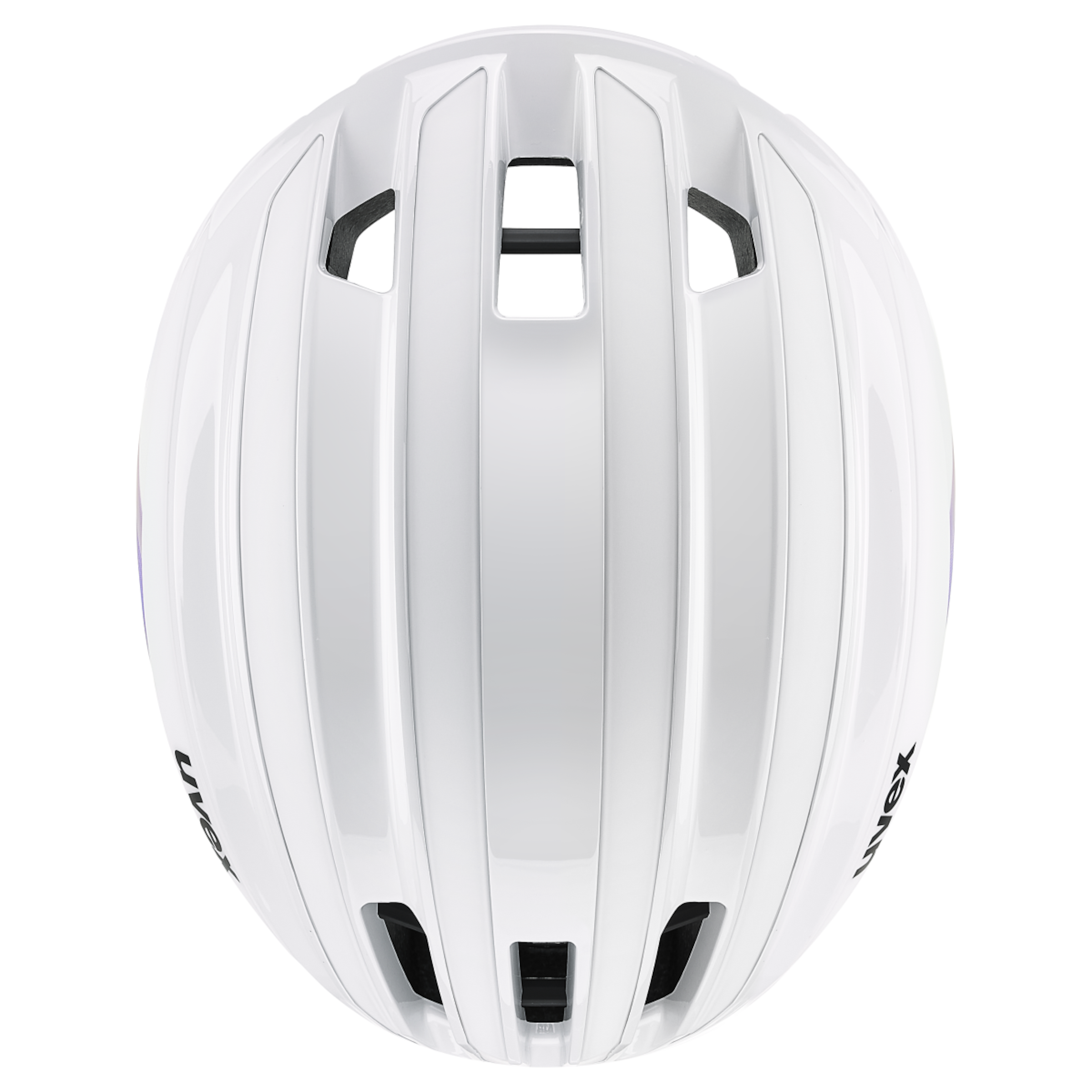 SURGE AERO MIPS racehelm