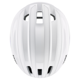SURGE AERO MIPS racehelm