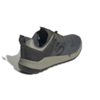 5.10 TRAILCROSS XT Bike Trekkingschuhe
