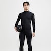CORE BIKE ESSENCE LS JERSEY M Langarm Radtrikot 