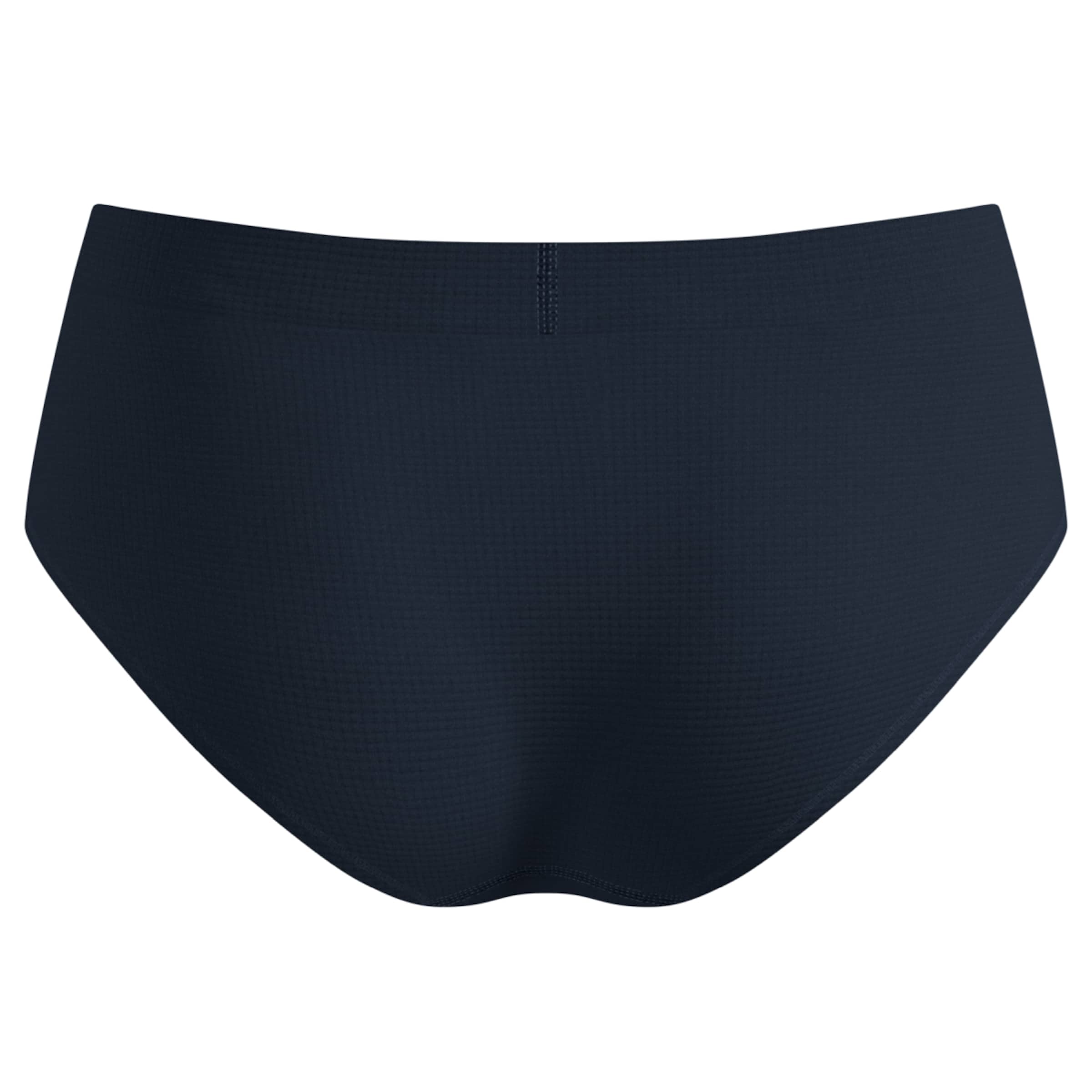 ACTIVE LIGHT MIDI BRIEF sportonderbroek dames